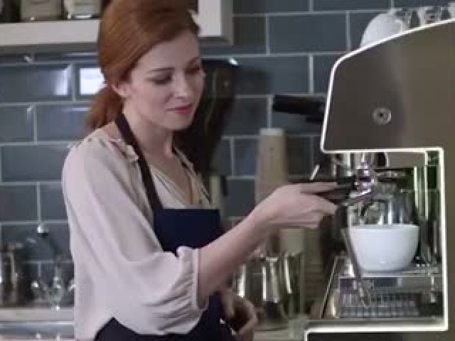 15 Confessions From Your Barista