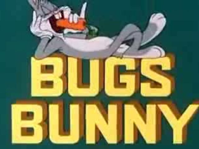 Bugs Bunny Episode 62 - Cartoon Full Episode