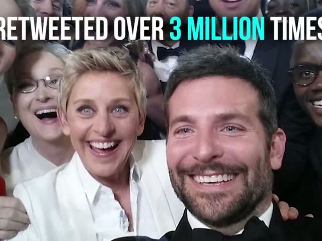 7 Ellen Facts You Probably Didn't Know