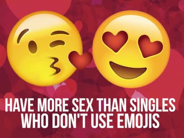 Emoji Facts That Will Make You Smile