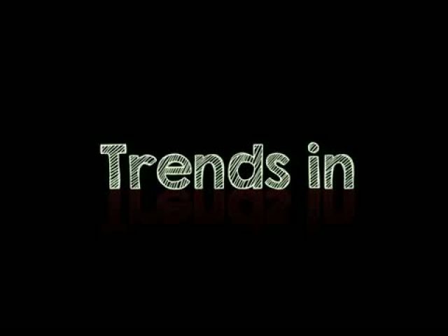 Common Trends in Boishakh