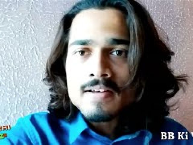 BB Ki Vines - Independence Day Special