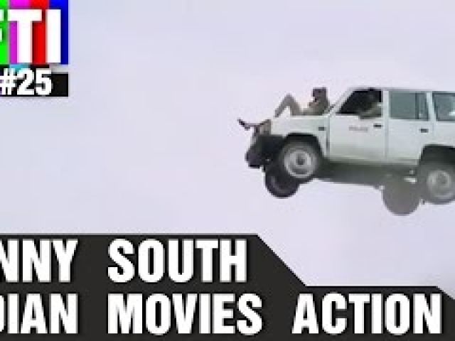 Funny South Indian Movies Scenes Video - PHONEKY