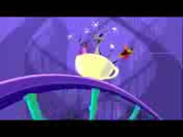 olivia and oggy games