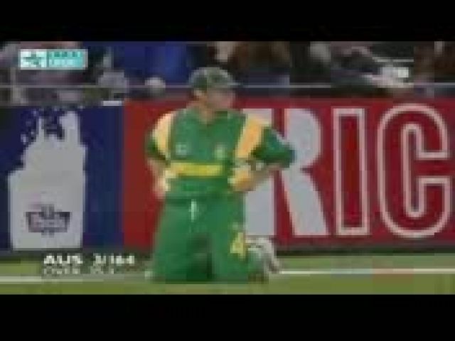 Cricket Funny Moments 2016
