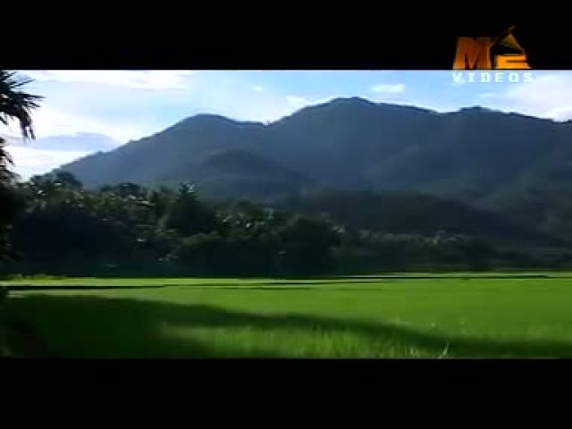 Unaroo Ne Unaroo - Malayalam