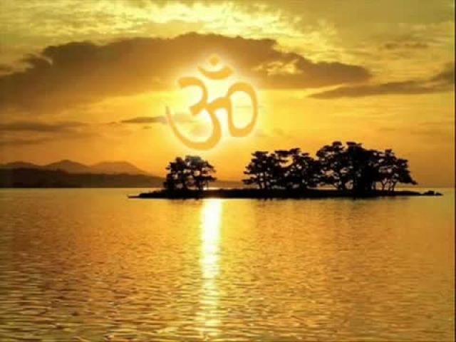 Sri Ganesh Maha Mantra Om Gam Ganapataye Namaha