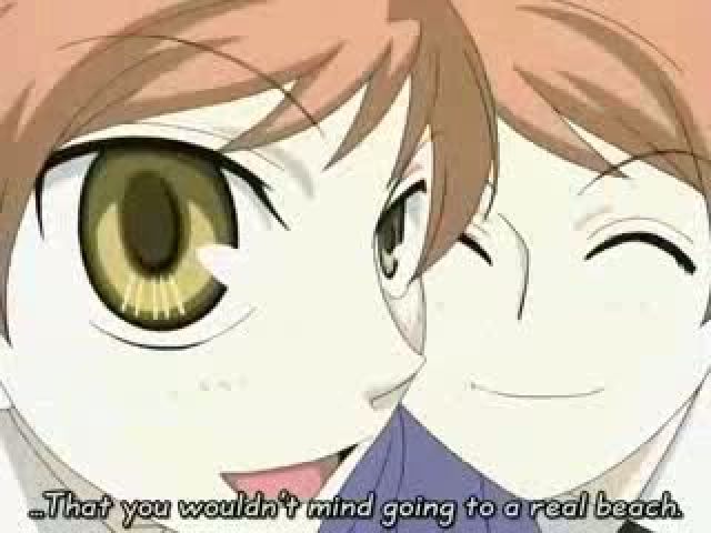 Ouran 08 (english subbed)