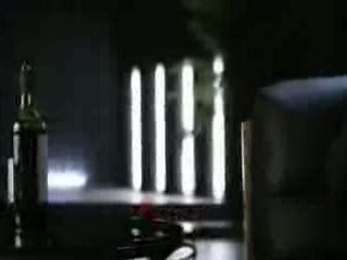 Blood Drama Korea-E15