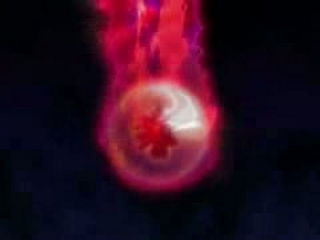 Phoneky Videos Hd Films De E Girls Highschool Love