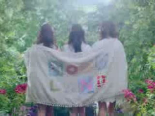 [Teaser] MOMOLAND(모모랜드) - 짠쿵쾅(JJan! Koong! Kwang!)