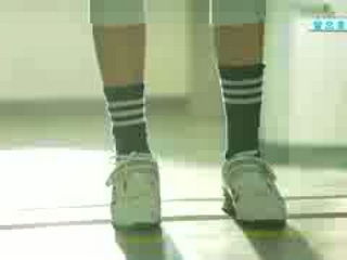 Kim Min Seung - 앞으로 From now on