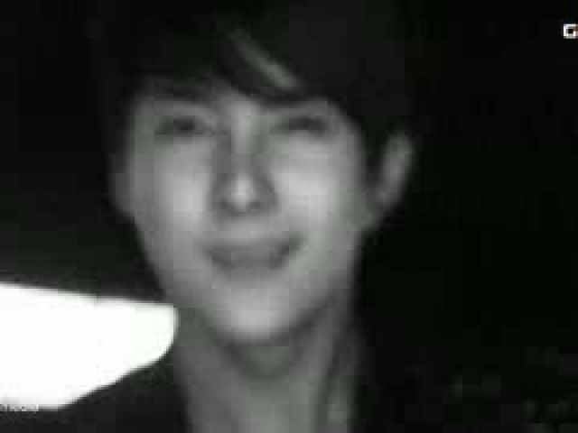 SS501 Solo Collection Drama Ep1