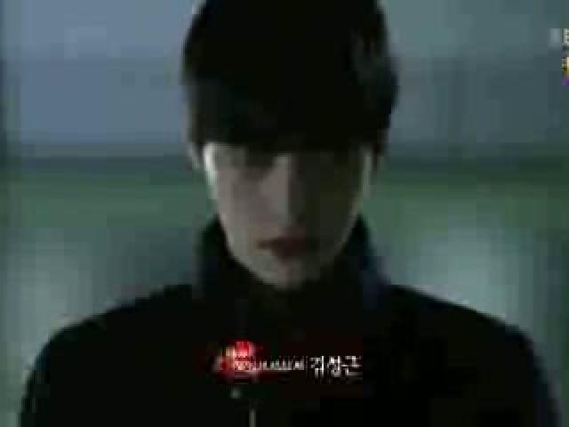Blood Drama Korea-E11