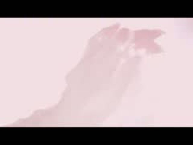 [MV] BADA FLOWER (Feat. Kanto )
