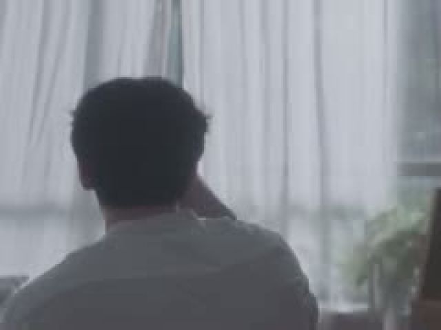 [MV] John Park Thought Of You