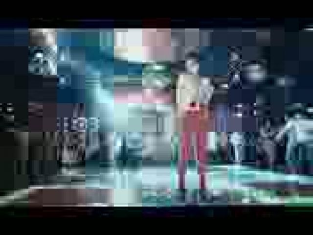 T-ara - Roly P0ly HD MV (Dance Version)