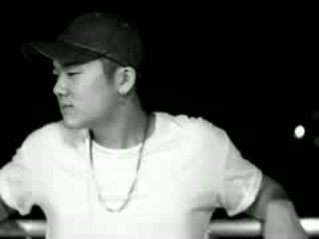 (비아이지) With 혜이니 (BENJI (B.I.G) With HEYNE) - 듀엣 (DUET) MV