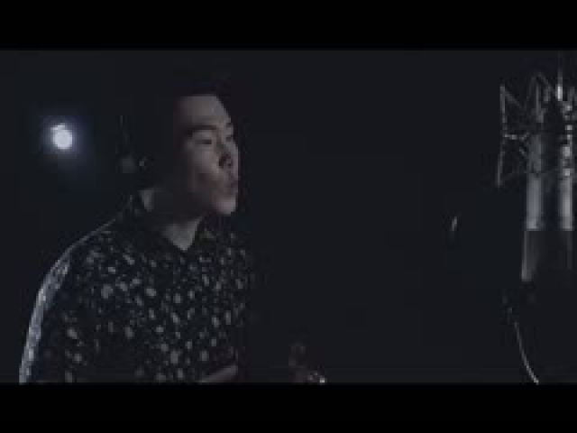 [MV] Yang Da Il(양다일)