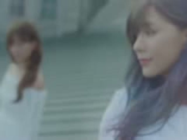 Apink ONLY ONE M-V