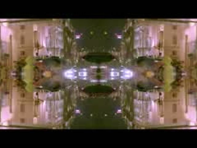 Far East Movement x Marshmello Freal Luv (feat. 찬열 Chanyeol & Tinashe)