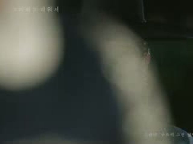 [M-V] 그리워 그리워서 (이영Ver.) (구르미 그린 달빛 OST) (Moonlight Drawn by Clouds OST) - 황치열(Hwang Chiyeul)