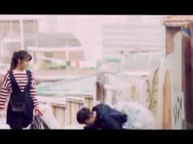 [MV] Ju Yoon Ha(주윤하) Love Is (SHOPAHOLIC LOUIS(쇼핑왕 루이) OST Part.5)