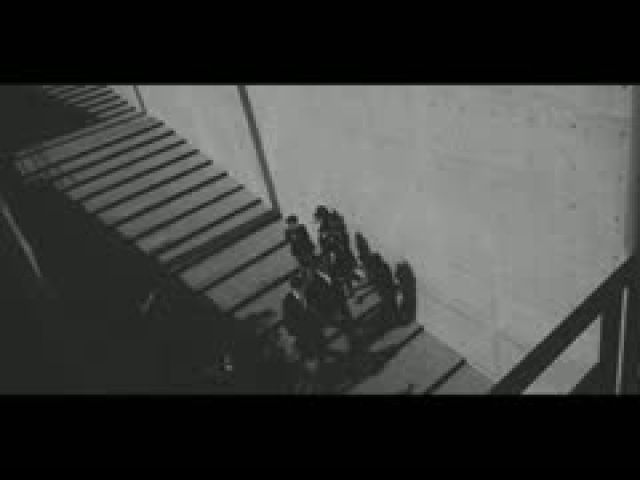 SKULL&HAHA - Buzzer Beater (feat. 엠타이슨 M.TySON) Official MV