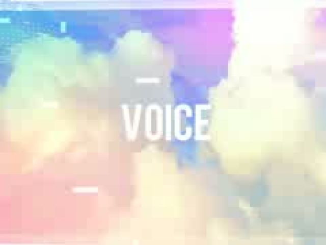 TAK - VOICE (Feat. ( Suran) MV