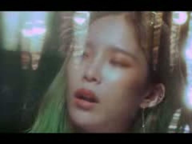Heize) - 저 별 (Star) MV