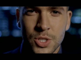 Shayne Ward Stand By Me Video Phoneky shayne ward stand by me video phoneky