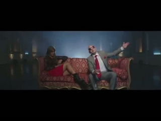 Pitbull, Afrojack - Maldito Alcohol 