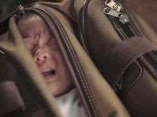 Inspirational Unconditional Love Will Touch Your Heart