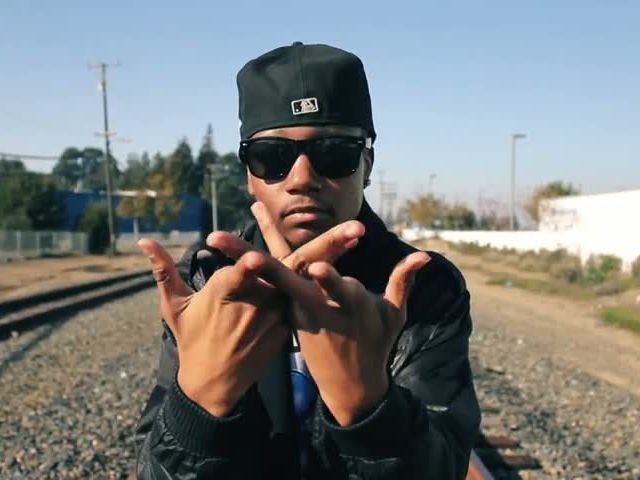 Finger Trap- - Finger Tut - PNUT - Dr. Dre - The Next Episode - San Holo Remix