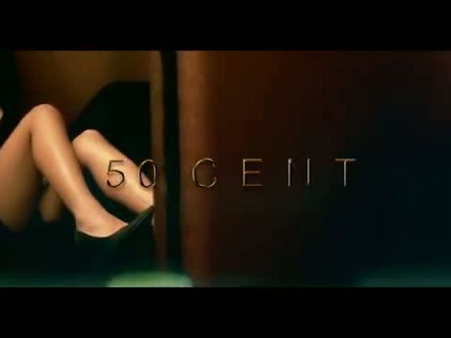50 Cent - Twisted - Explicit ft. Mr. Probz