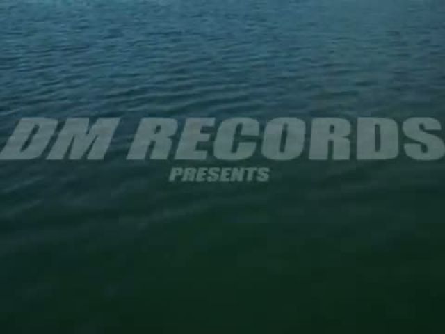 Bum Bum Remix - Timaya Ft. Sean Paul - Explicit Music Video - Epiphany - Official Timaya