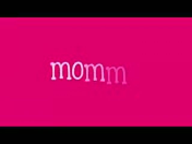 Mother's Day Songs for Children