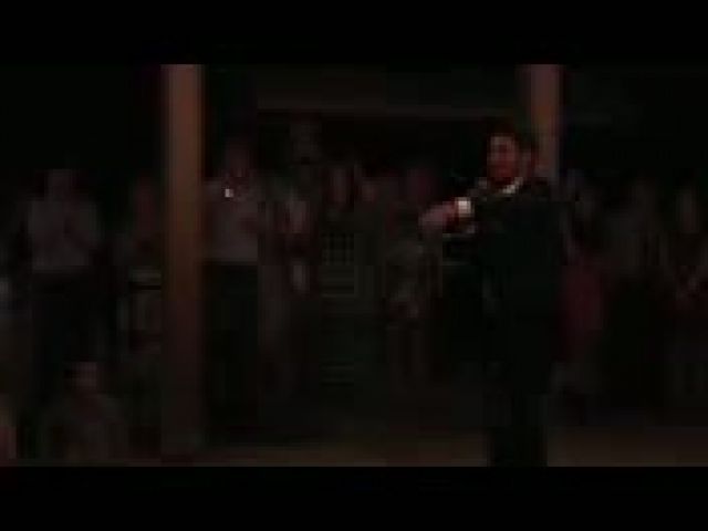 What Makes You Beautiful One Direction (Wedding Dance)