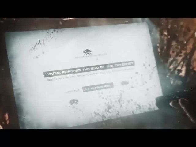 World War Z 2 Official Trailer 2017