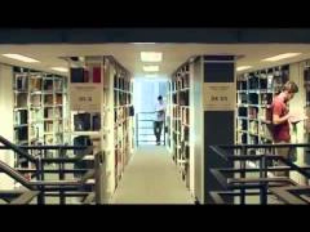 Iklan Merdeka Petronas Video Phoneky