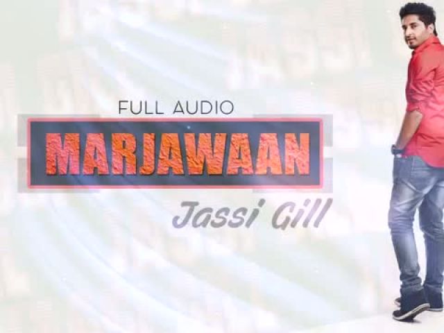 Marjawaan