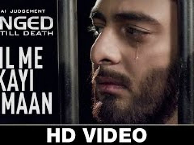 Dil Me Kayi Armaan Video Song