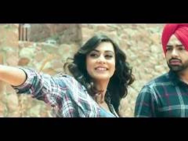 Chhad Na Jaavin Video Song
