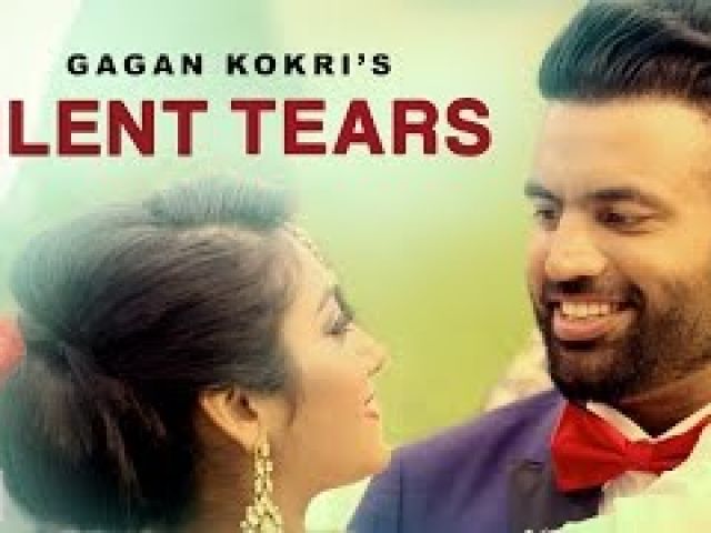 Silent Tears Video Song