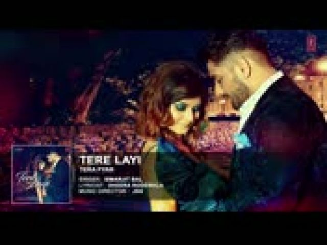 Tere Layi Video Song