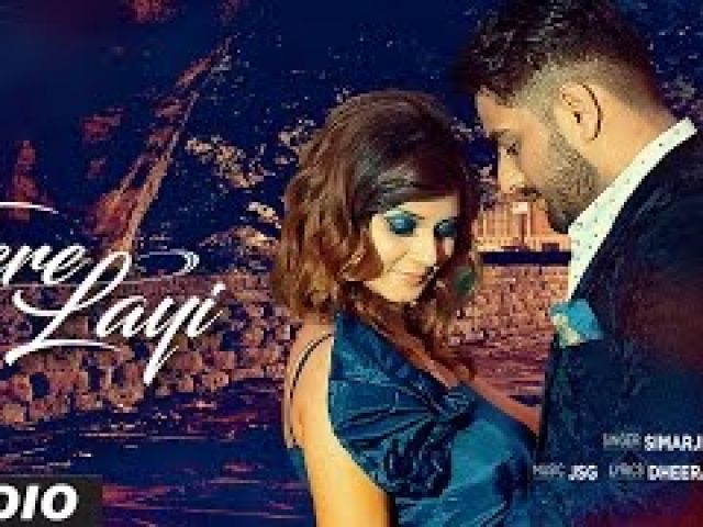 Tere Layi Video Song