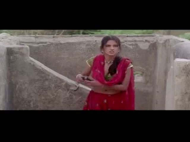 Rajjo MMS Video Leaked