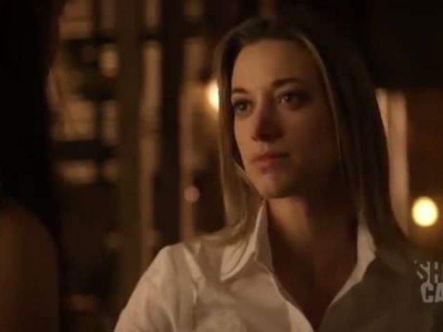 bo-lauren scene