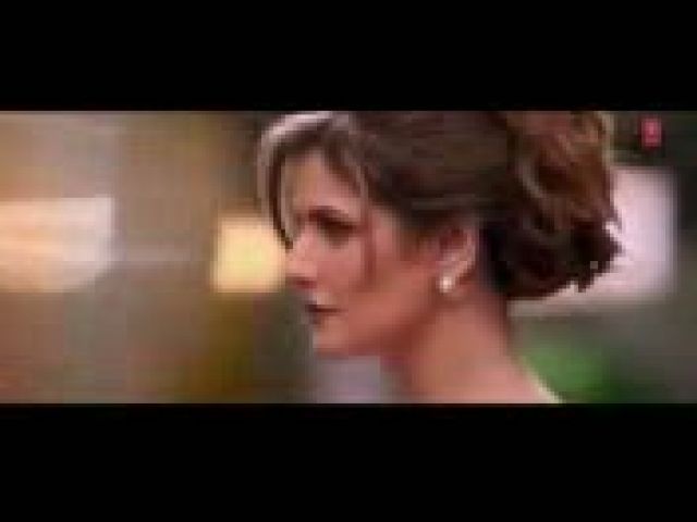 Wajah Tum H0 - Hate St0ry 3