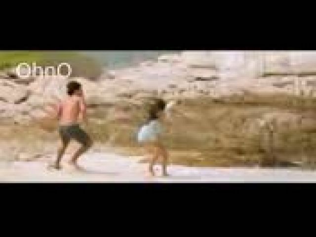 Hot Sunny Leone In Wet Clothes Shooting for Kamasutra Condom Ad